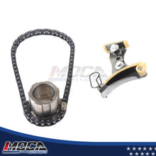 MOCA Engine Timing Chain Kit  - ETCK2154