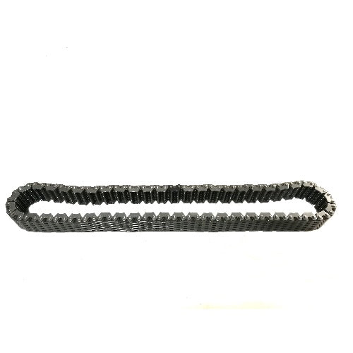 Transfer Case Chain Fits 99-07 Chevrolet Avalanche Silverado 1500 Tahoe Sierra - MOCA AUTOPATS