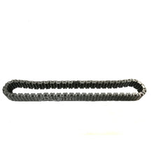 Transfer Case Chain Fits 99-07 Chevrolet Avalanche Silverado 1500 Tahoe Sierra - MOCA AUTOPATS