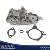 MOCA Water Pump for 1996-2003 Mazda Protege 1.6L