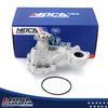 MOCA Water Pump for 2011-2018 Ford Mustang 5.0L & 2011-2017 Ford F-150 5.0L