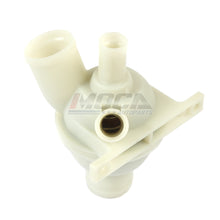 Thermostat Housing Assembly for 95-02 Land Rover Range Rover Sport 4.0L 4.6L