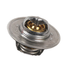 Engine Coolant Thermostat fit 88-95 GMC Sonoma C1500 Pontiac Chevy S10 V8 OHV