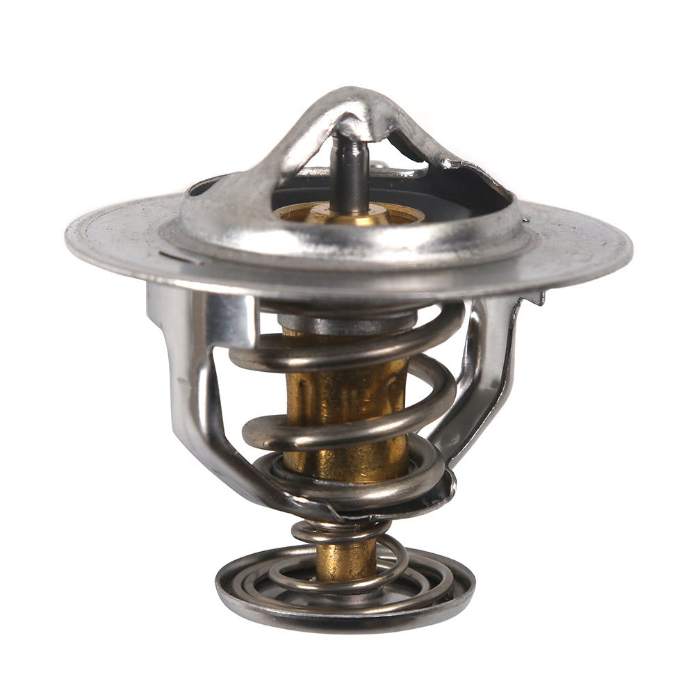 For 91-97 Toyota 94-29 Lexus 06-09 Hyundai 2.0 2.7 4.5 Engine Coolant Thermostat