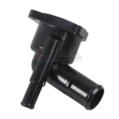 Thermostat With Housing fit 2010-2016 Toyota Prius Lexus CT200h