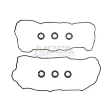 Valve Cover Gasket Set Fit 99-10 Toyota Lexus 3.0L 3.3L 1MZFE 3MZFE VS50588R