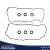 Valve Cover Gasket Set Fit 99-10 Toyota Lexus 3.0L 3.3L 1MZFE 3MZFE VS50588R