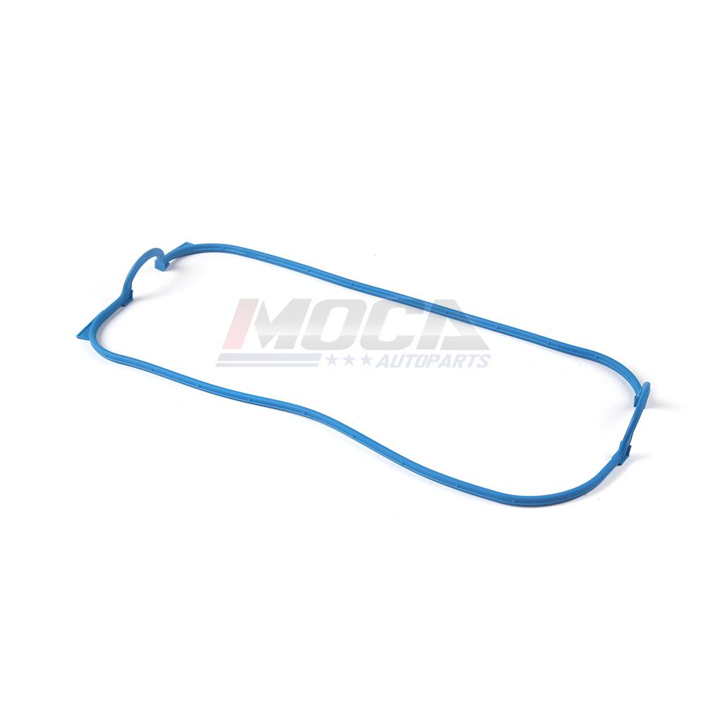 Fit 90-97 2.2 Honda Accord Valve Cover Gasket Set F22A F22B