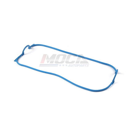 Fit 90-97 2.2 Honda Accord Valve Cover Gasket Set F22A F22B