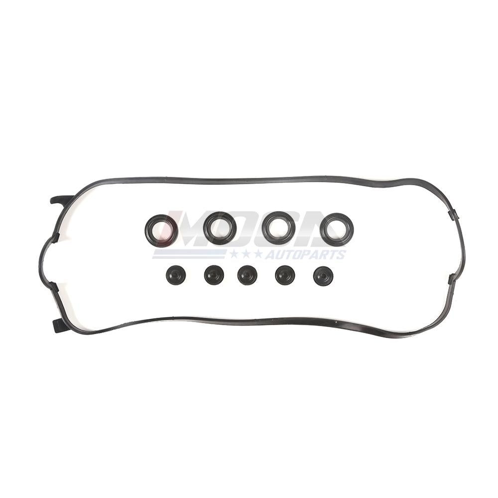 Fit 94-02 Honda Acura Isuzu 2.2 2.3 F22B1 F23A1 F23A4 F23A7 Valve Cover Gasket