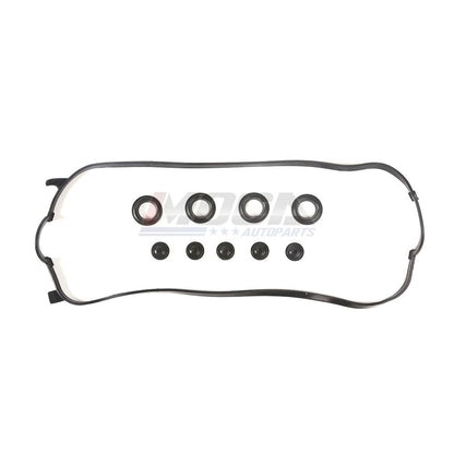 Fit 94-02 Honda Acura Isuzu 2.2 2.3 F22B1 F23A1 F23A4 F23A7 Valve Cover Gasket