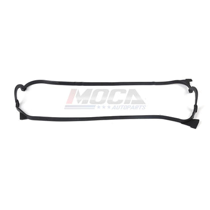 Valve Cover Gasket Fit for 1992-2000 Honda Civic VTEC SOHC D15Z1 D16Z6 1.6L