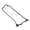 Valve Cover Gasket Fit for 1992-2000 Honda Civic VTEC SOHC D15Z1 D16Z6 1.6L