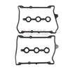 Valve Cover Gasket Fit 98-05 Audi A4 A6 S4 Volkswagen Passat 2.7L 2.8L V6 30v