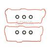 Valve Cover Gasket Set Fit 92-04 Toyota 4Runner Tacoma Tundra 5VZFE 3.4L 3VZFE