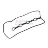 Valve Cover Gasket Fits Pontiac Scion tC Toyota Camry Rav4 Solara 2.4L 2AZFE