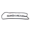 Valve Cover Gasket Fits Pontiac Scion tC Toyota Camry Rav4 Solara 2.4L 2AZFE