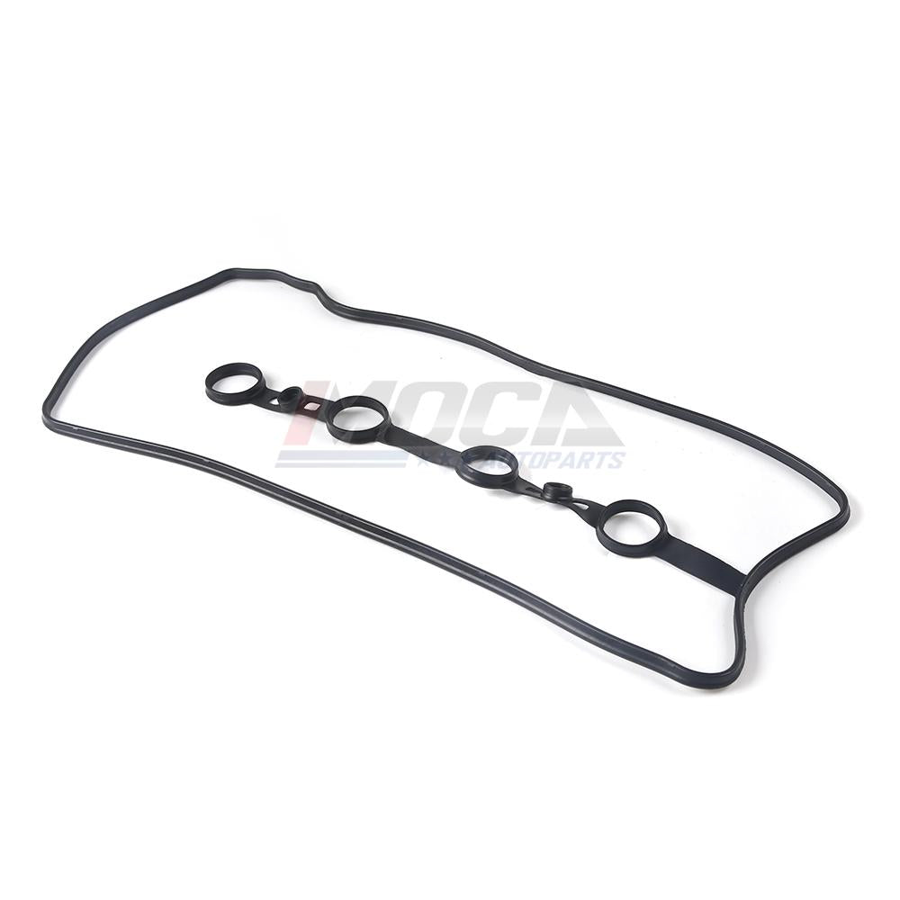 Valve Cover Gasket Fits Pontiac Scion tC Toyota Camry Rav4 Solara 2.4L 2AZFE