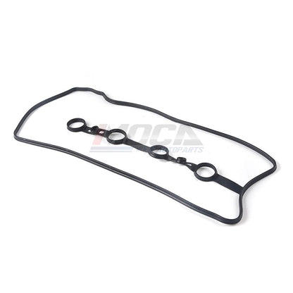 Valve Cover Gasket Fits Pontiac Scion tC Toyota Camry Rav4 Solara 2.4L 2AZFE