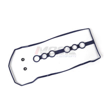 Valve Cover Gasket fit 98-08 Toyota Corolla Celica Chevrolet Prizm 1.8L 1ZZFE