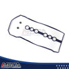 Valve Cover Gasket fit 98-08 Toyota Corolla Celica Chevrolet Prizm 1.8L 1ZZFE