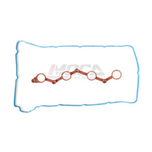 Valve Cover Gasket Fits 06-09 Kia Hyundai Rondo Optima Sonata 2.4L DOHC THETA II