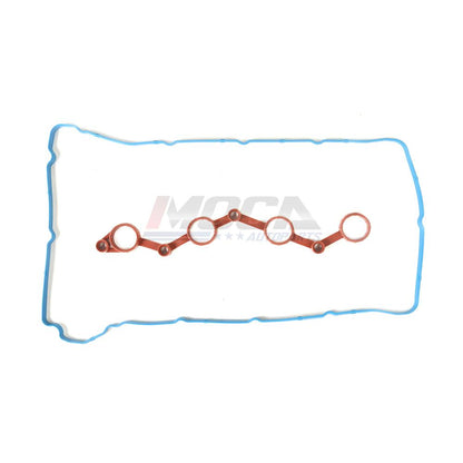 Valve Cover Gasket Fits 06-09 Kia Hyundai Rondo Optima Sonata 2.4L DOHC THETA II