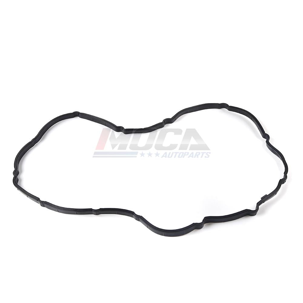 Valve Cover Gasket Set Fits for 2005-2009 Toyota Tacoma 2.7L DOHC 16v 2TRFE
