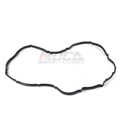 Valve Cover Gasket Set Fits for 2005-2009 Toyota Tacoma 2.7L DOHC 16v 2TRFE