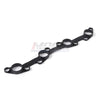 Valve Cover Gasket Set Fits for 2005-2009 Toyota Tacoma 2.7L DOHC 16v 2TRFE