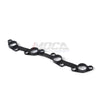 Valve Cover Gasket Set Fits for 2005-2009 Toyota Tacoma 2.7L DOHC 16v 2TRFE