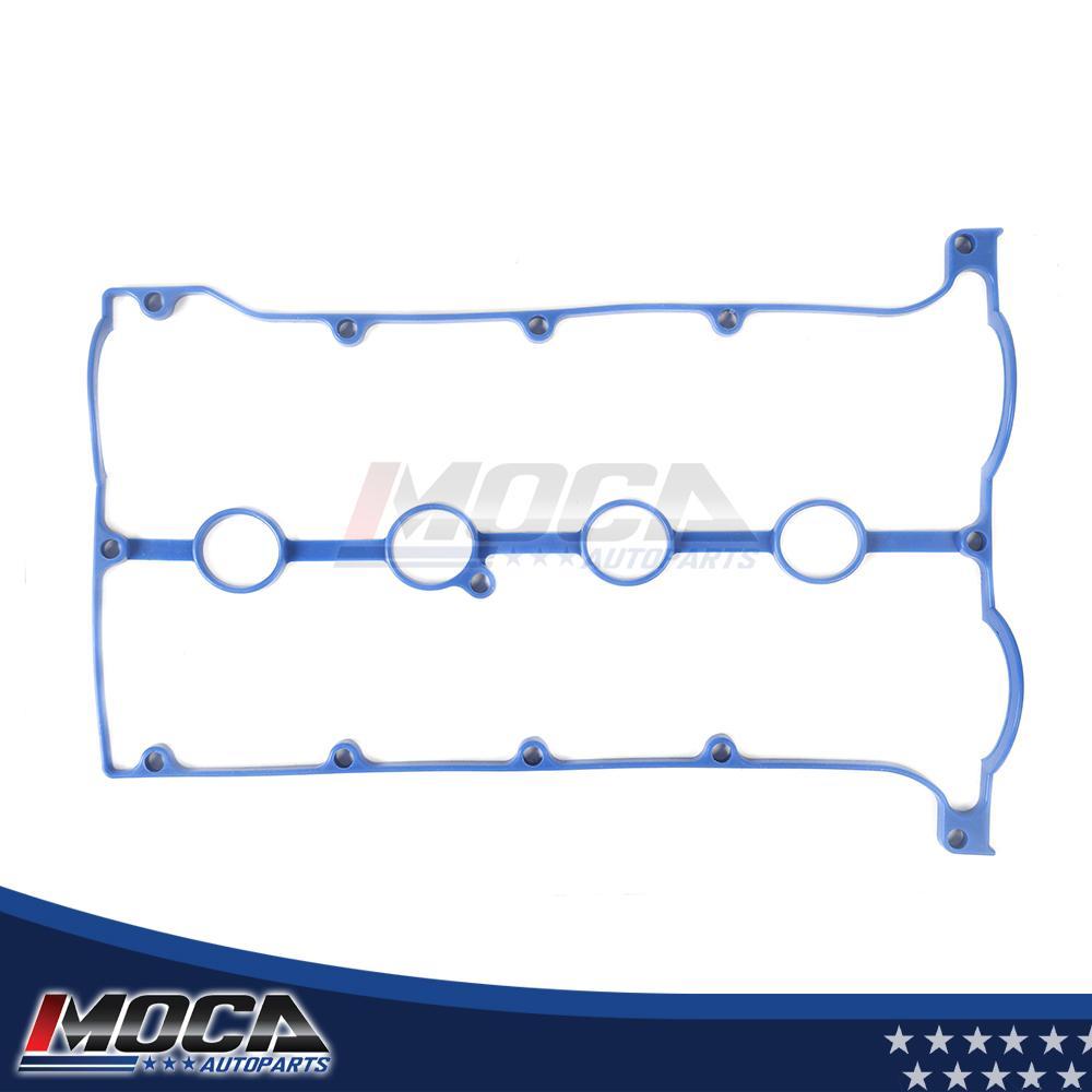 Valve Cover Gasket Fits 98-04 Kia Sephia Spectra 1.8L DOHC 16v