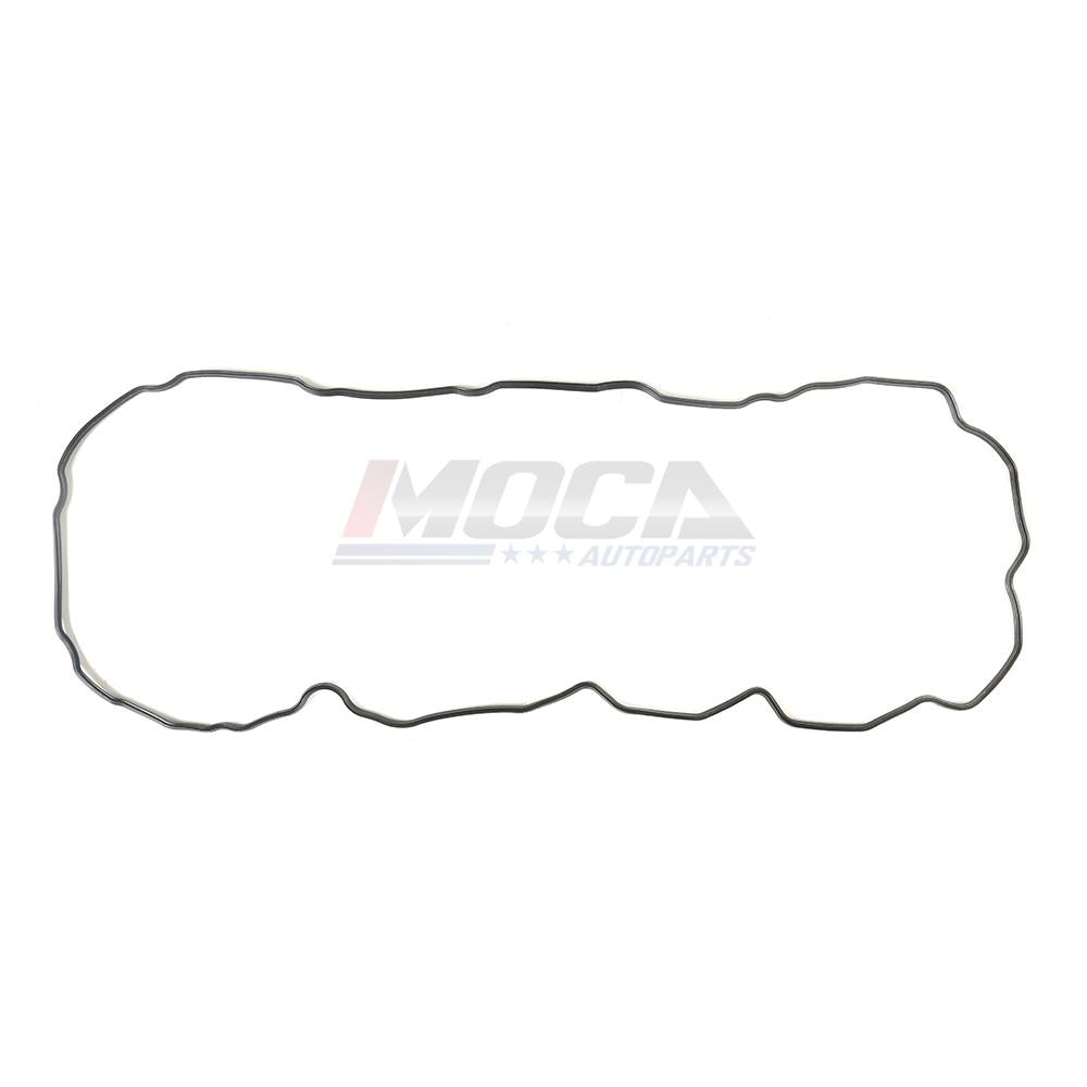 LOWER Valve Cover Gasket Fits DODGE RAM 2500 3500 4500 5500 5.9 6.7 DIESEL TURBO