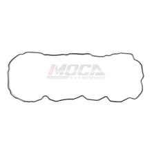 LOWER Valve Cover Gasket Fits DODGE RAM 2500 3500 4500 5500 5.9 6.7 DIESEL TURBO