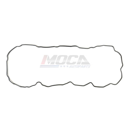 LOWER Valve Cover Gasket Fits DODGE RAM 2500 3500 4500 5500 5.9 6.7 DIESEL TURBO