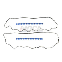 Valve Cover Gasket Fit 05-12 Ford F250 F350 F450 F550 6.8L SOHC Vin code Y