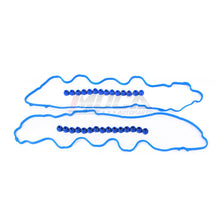 Valve Cover Gasket Fit 07-09 Ford F150 F250 F350 5.4L SOHC VS50687R