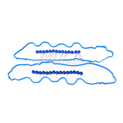 Valve Cover Gasket Fit 07-09 Ford F150 F250 F350 5.4L SOHC VS50687R