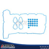 Valve Cover Gasket Fit 2004-2006 Chevrolet Colorado GMC Isuzu 2.8L VS50704R