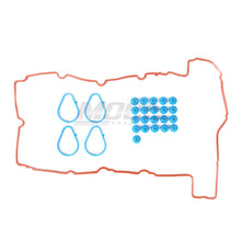 Valve Cover Gasket Set Fit 07-12 GM Canyon Chevrolet Colorado 2.9L