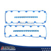 Valve Cover Gasket Set Fits Ford E150 E250 E350 F250 Excurison Expedition 5.4L