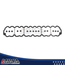 Valve Cover Gasket Set fit 96-06 JEEP Grand Chrokee TJ Wrangler 4.0L