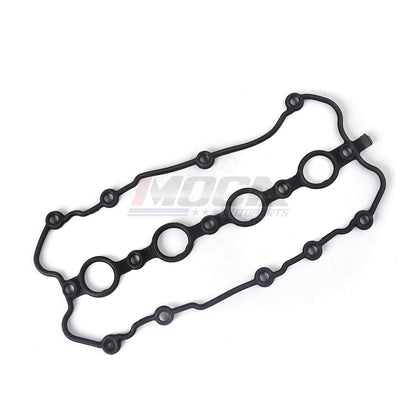Fit 05-14 Audi TT A4 Jetta Golf Passat 2.0 06F 103 483 D Valve Cover Gasket