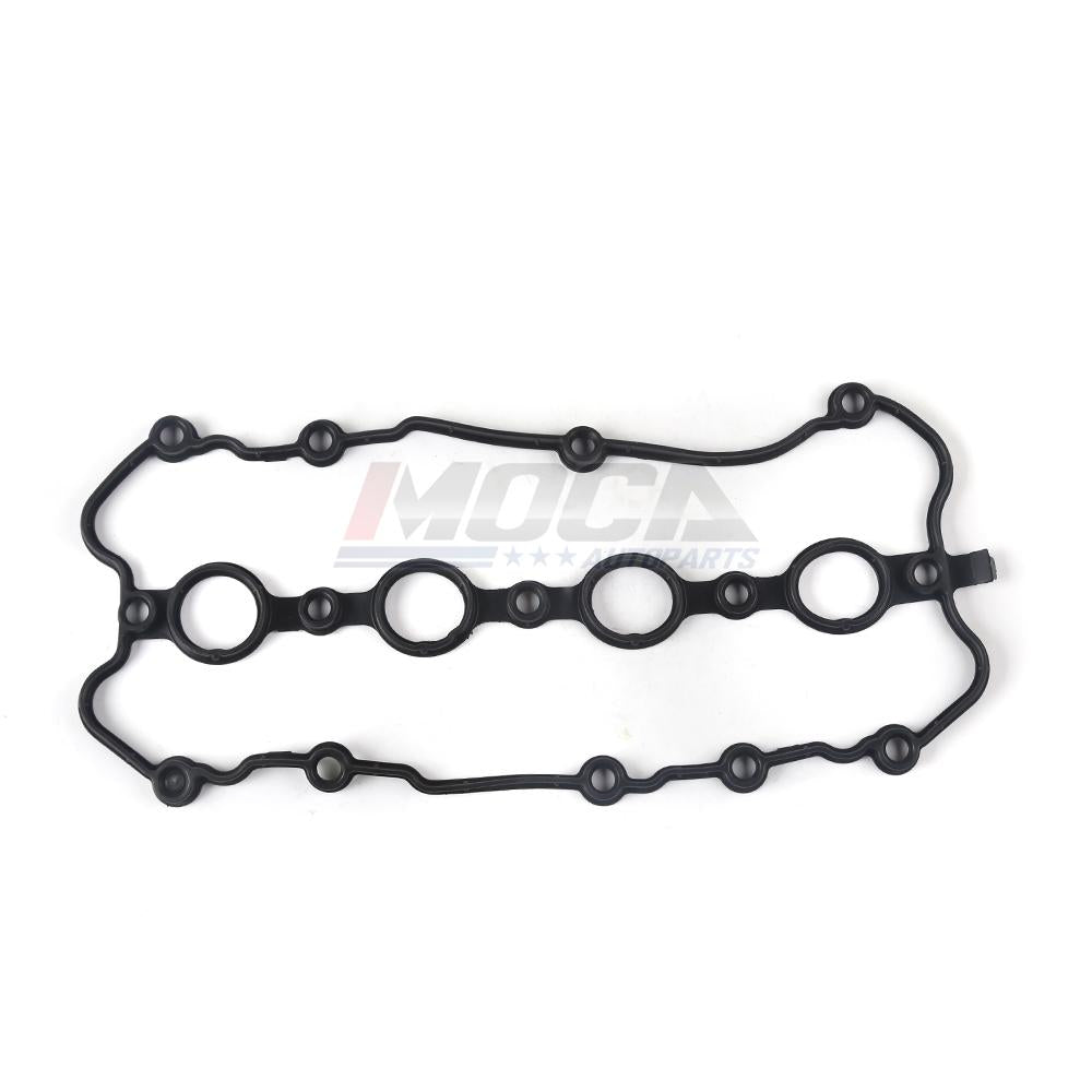 Fit 05-14 Audi TT A4 Jetta Golf Passat 2.0 06F 103 483 D Valve Cover Gasket