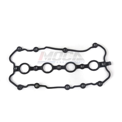 Fit 05-14 Audi TT A4 Jetta Golf Passat 2.0 06F 103 483 D Valve Cover Gasket