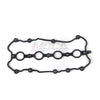 Fit 05-14 Audi TT A4 Jetta Golf Passat 2.0 06F 103 483 D Valve Cover Gasket