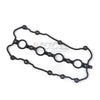 Fit 05-14 Audi TT A4 Jetta Golf Passat 2.0 06F 103 483 D Valve Cover Gasket