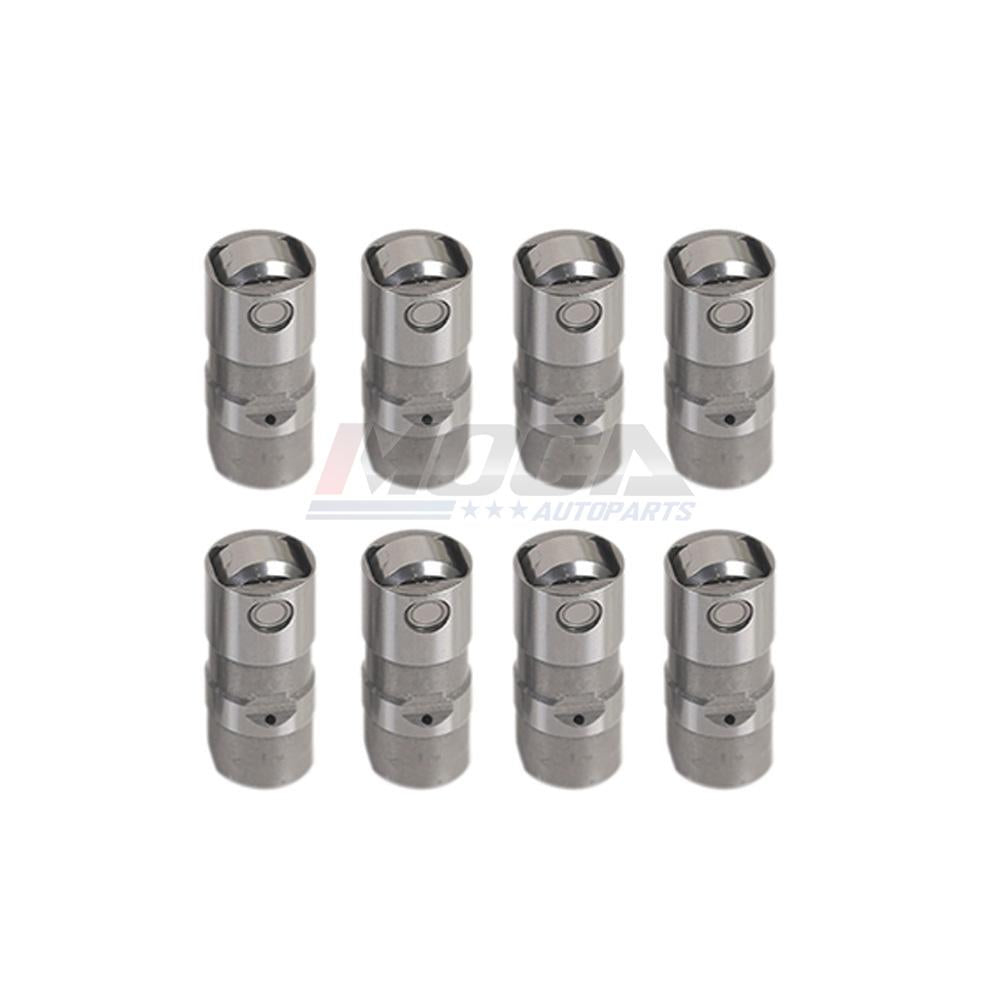 Fit 94-03 Buick Chevrolet GMC 2.2L L4 OHV 8pcs Valve Lifters Lash Adjusters