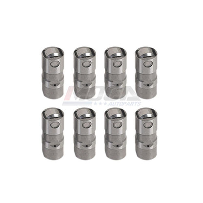 Fit 94-03 Buick Chevrolet GMC 2.2L L4 OHV 8pcs Valve Lifters Lash Adjusters
