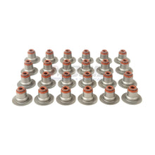 Valve Stem Seal Set Fit 98-10 Chrysler Sebring Dodge Avenger 2.7L